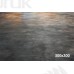 Tło fotograficzne „Edukacyjne plakaty – wzory, alfabet i sztuka” | 4063 Tło fotograficzne „Edukacyjne plakaty – wzory, alfabet i sztuka” | 4063